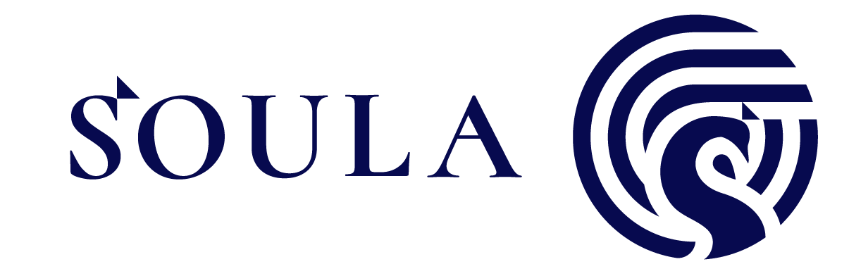 Soula Fashion