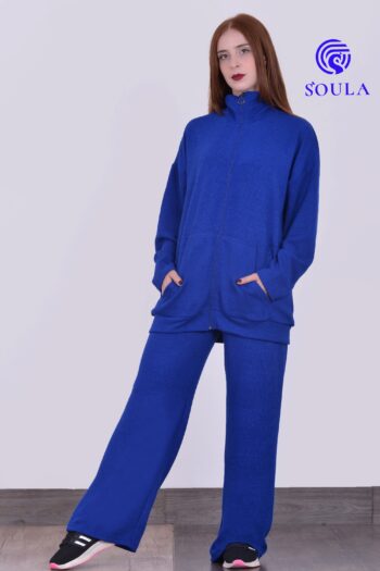 بيجاما مقصبه