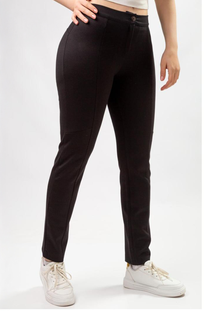 بنطال بأنتي كلاسيك