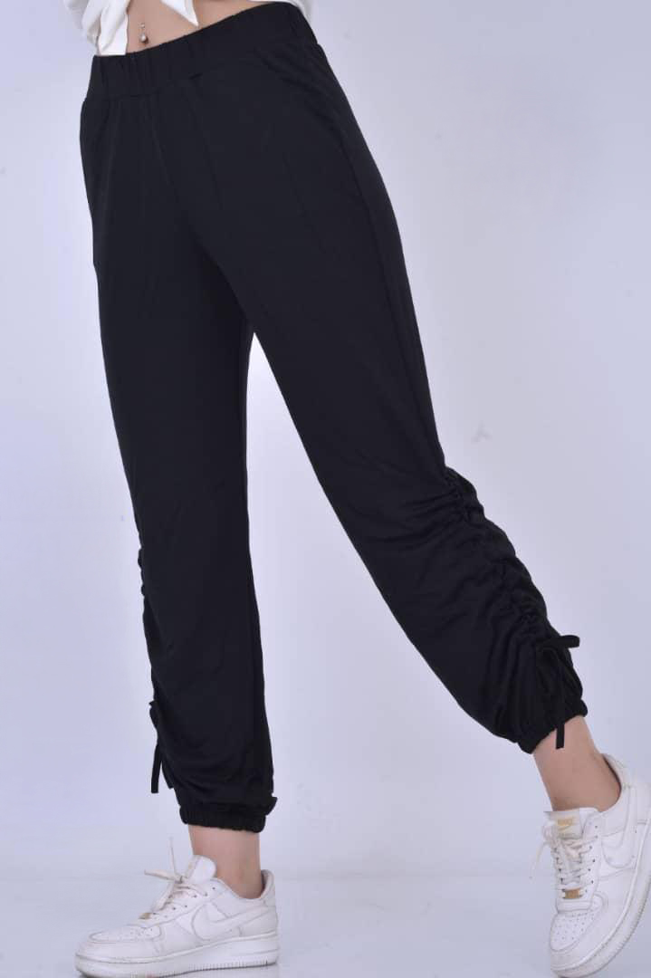 بنطال تنسل روما