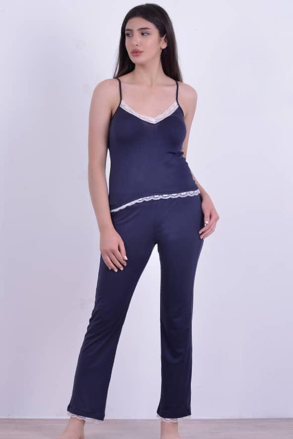 بيجاما شيال