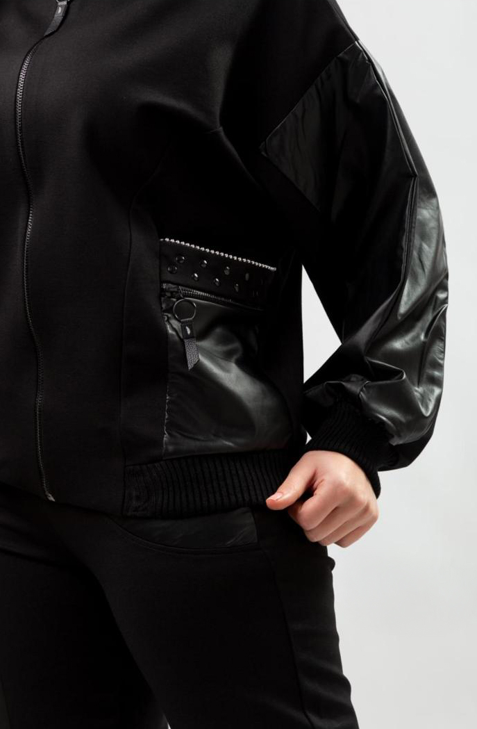 بيجامه بانتي جلد 2