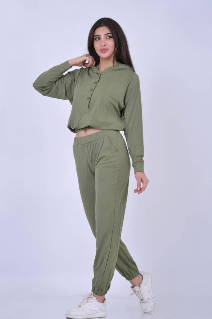 بيجامه تنسل روما طاقيه