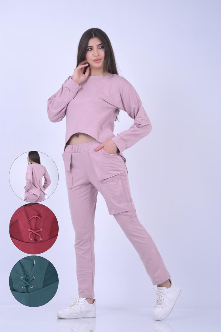 بيجامه توفليس شواطات ضهر