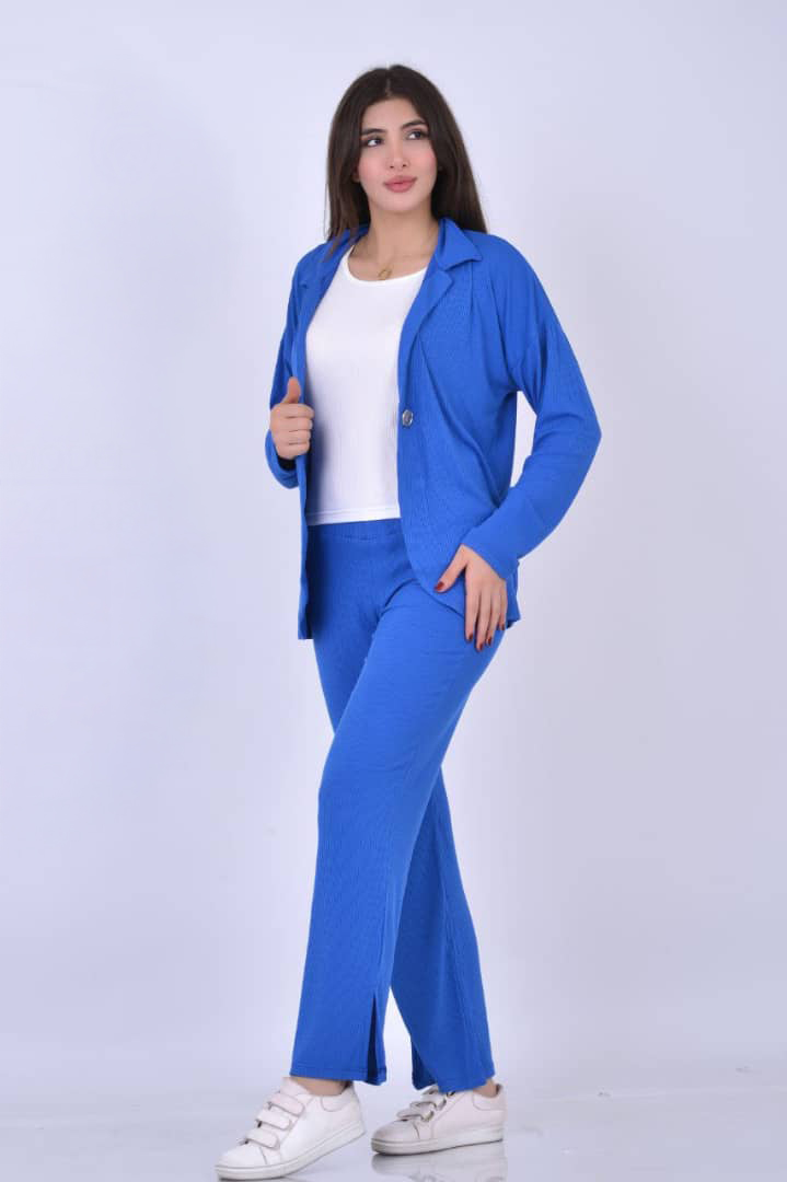 بيجامه ريب زر3