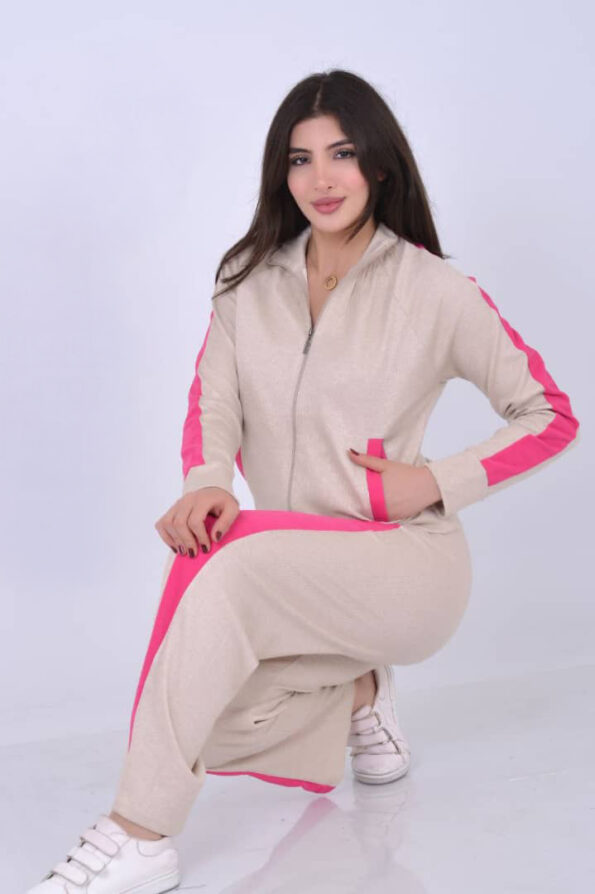 بيجامة  كليوباترا