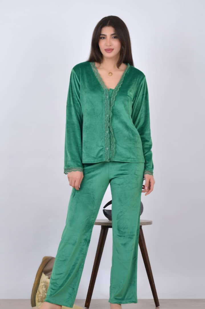 بيجامه سولا جيبه2