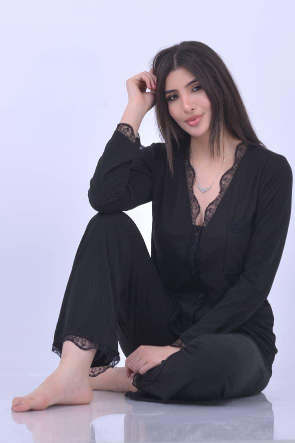 بيجامه سولا جيبه4