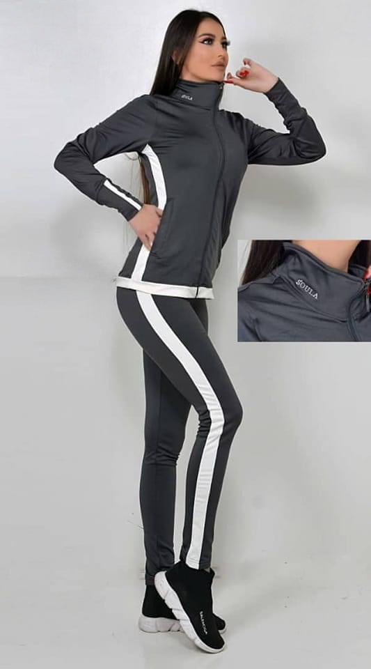 بيجامه فيزر