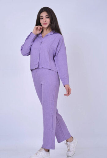 تيور لنن ربط