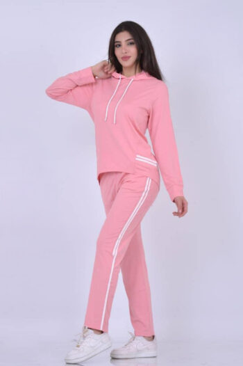 سبور تنسل روما نسائي