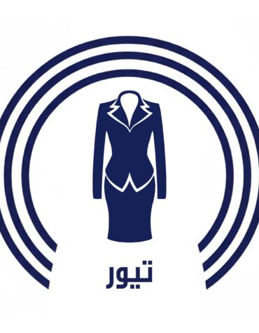 تيور