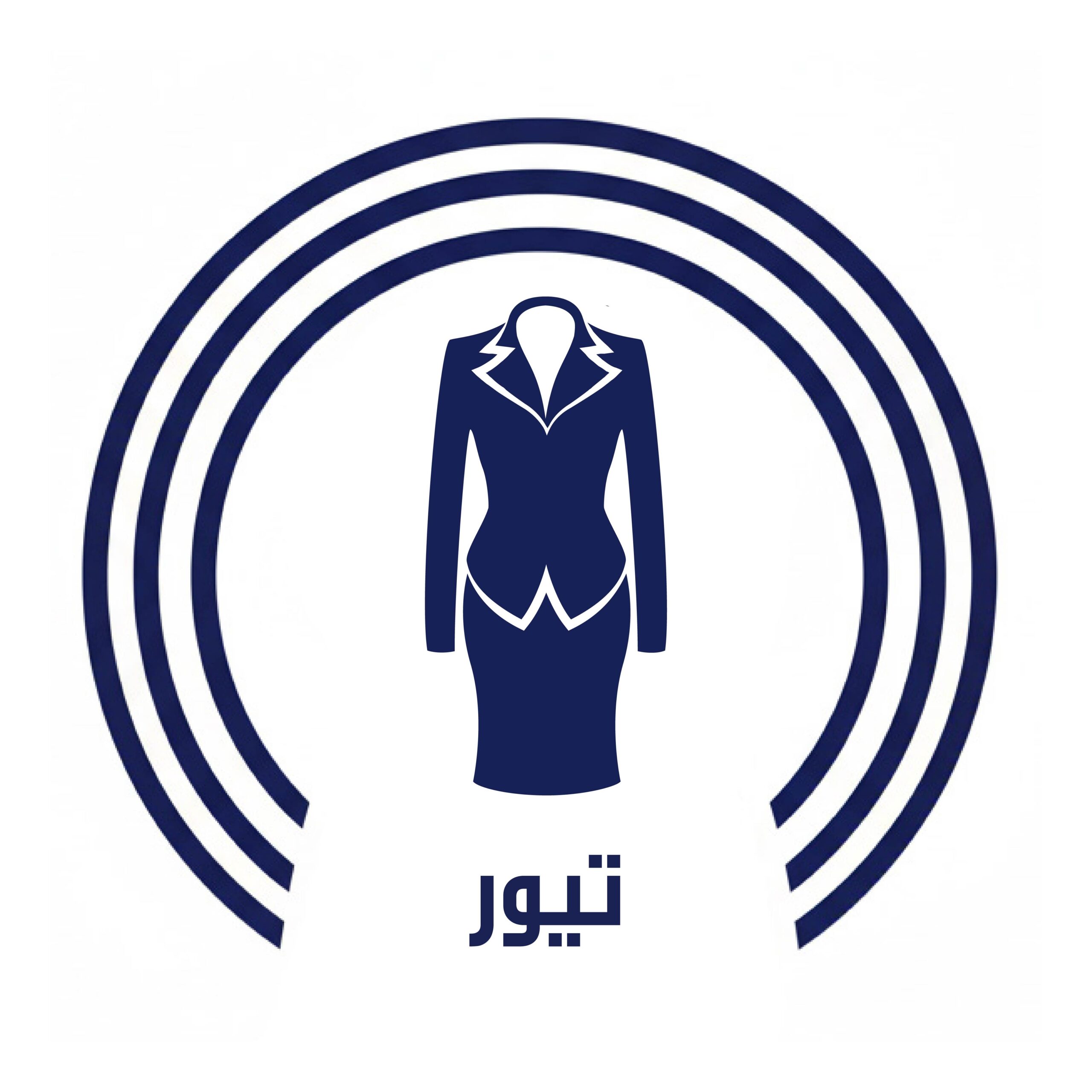 تيور