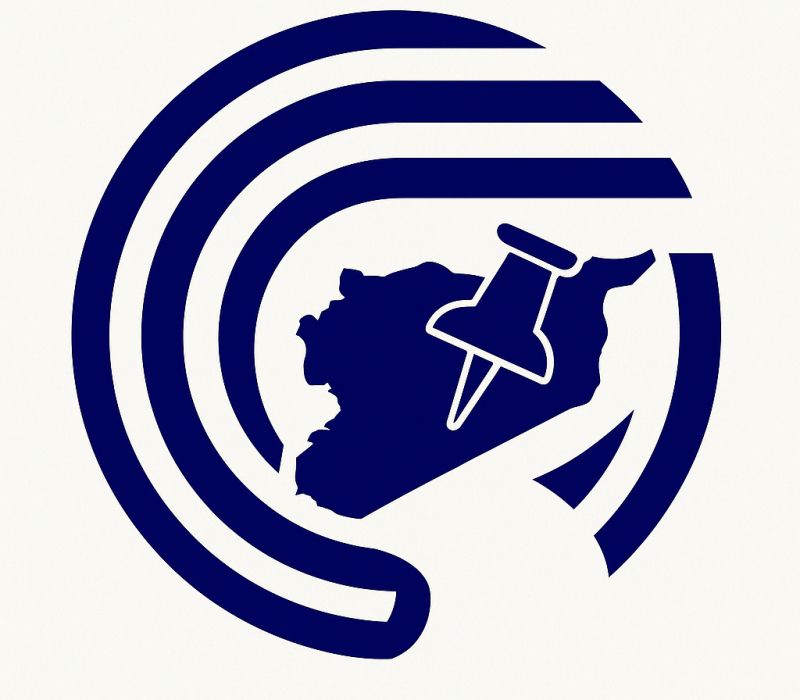 bff41cd3-d065-4b83-a388-6a16a5f509ac